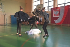 750737_DSC0987