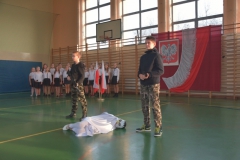750738_DSC0988