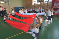 750741_DSC1005