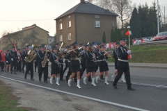 750747_DSC1055