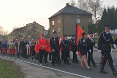 750748_DSC1060