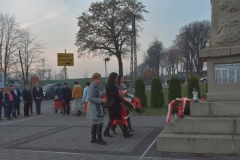 750762_DSC1159