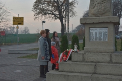 750763_DSC1162