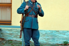750771_DSC1219