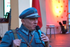 750772_DSC1225
