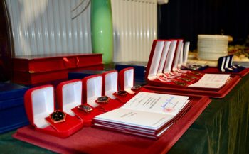 2025_10_27_jubileusz1-scaled 2025_10_27_jubileusz1-scaled