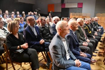 2025_10_27_jubileusz10-scaled 2025_10_27_jubileusz10-scaled