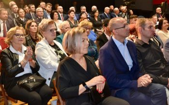 2025_10_27_jubileusz11-scaled 2025_10_27_jubileusz11-scaled