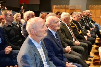 2025_10_27_jubileusz12-scaled 2025_10_27_jubileusz12-scaled