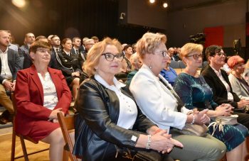 2025_10_27_jubileusz13-scaled 2025_10_27_jubileusz13-scaled