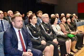 2025_10_27_jubileusz14-scaled 2025_10_27_jubileusz14-scaled