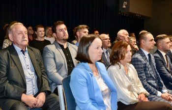 2025_10_27_jubileusz15-scaled 2025_10_27_jubileusz15-scaled