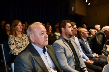 2025_10_27_jubileusz16-scaled 2025_10_27_jubileusz16-scaled