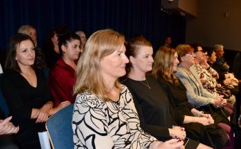 2025_10_27_jubileusz17-scaled 2025_10_27_jubileusz17-scaled