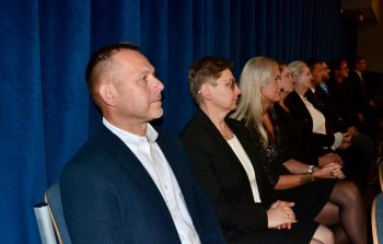 2025_10_27_jubileusz19-scaled 2025_10_27_jubileusz19-scaled