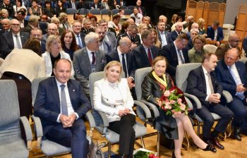 2025_10_27_jubileusz2-scaled 2025_10_27_jubileusz2-scaled