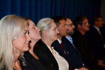 2025_10_27_jubileusz20-scaled 2025_10_27_jubileusz20-scaled