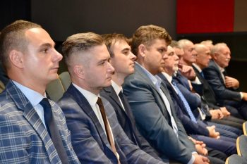 2025_10_27_jubileusz21-scaled 2025_10_27_jubileusz21-scaled