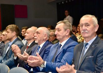 2025_10_27_jubileusz22-scaled 2025_10_27_jubileusz22-scaled