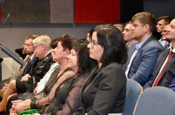 2025_10_27_jubileusz23-scaled 2025_10_27_jubileusz23-scaled