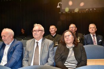 2025_10_27_jubileusz24-scaled 2025_10_27_jubileusz24-scaled