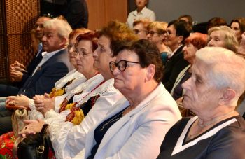 2025_10_27_jubileusz25-scaled 2025_10_27_jubileusz25-scaled