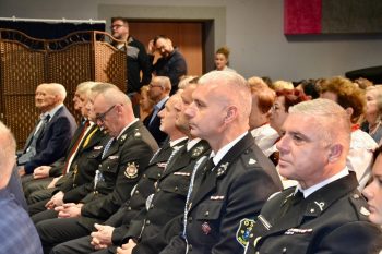 2025_10_27_jubileusz26-scaled 2025_10_27_jubileusz26-scaled