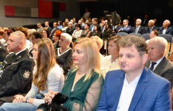 2025_10_27_jubileusz27-scaled 2025_10_27_jubileusz27-scaled