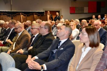 2025_10_27_jubileusz28-scaled 2025_10_27_jubileusz28-scaled