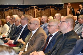 2025_10_27_jubileusz29-scaled 2025_10_27_jubileusz29-scaled