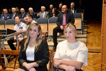 2025_10_27_jubileusz3-scaled 2025_10_27_jubileusz3-scaled