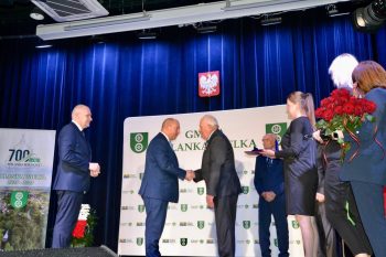 2025_10_27_jubileusz30-scaled 2025_10_27_jubileusz30-scaled