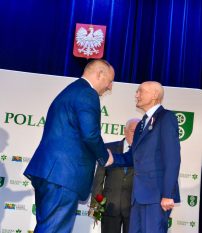 2025_10_27_jubileusz32-scaled 2025_10_27_jubileusz32-scaled