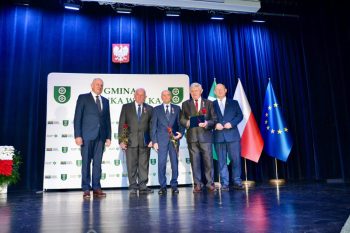 2025_10_27_jubileusz33-scaled 2025_10_27_jubileusz33-scaled