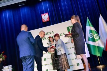 2025_10_27_jubileusz39-scaled 2025_10_27_jubileusz39-scaled