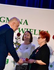 2025_10_27_jubileusz40-scaled 2025_10_27_jubileusz40-scaled