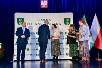 2025_10_27_jubileusz41-scaled