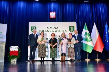 2025_10_27_jubileusz42-scaled 2025_10_27_jubileusz42-scaled