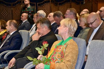 2025_10_27_jubileusz43-scaled 2025_10_27_jubileusz43-scaled