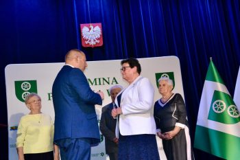 2025_10_27_jubileusz44-scaled 2025_10_27_jubileusz44-scaled