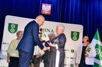 2025_10_27_jubileusz45-scaled 2025_10_27_jubileusz45-scaled