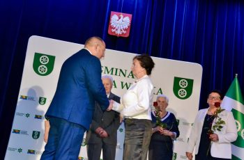 2025_10_27_jubileusz46-scaled