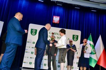 2025_10_27_jubileusz47-scaled 2025_10_27_jubileusz47-scaled