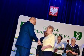 2025_10_27_jubileusz48-scaled 2025_10_27_jubileusz48-scaled