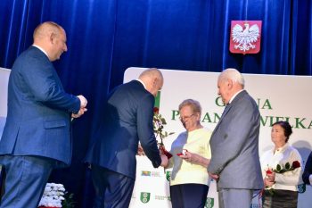 2025_10_27_jubileusz49-scaled 2025_10_27_jubileusz49-scaled