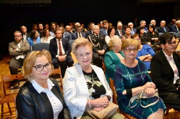 2025_10_27_jubileusz5-scaled 2025_10_27_jubileusz5-scaled