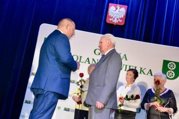 2025_10_27_jubileusz50-scaled 2025_10_27_jubileusz50-scaled