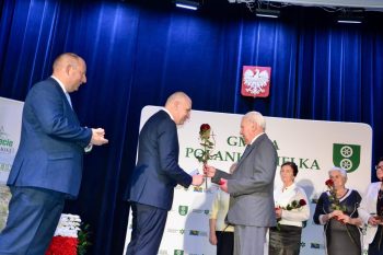 2025_10_27_jubileusz51-scaled 2025_10_27_jubileusz51-scaled