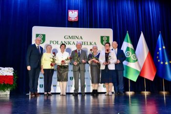 2025_10_27_jubileusz52-scaled 2025_10_27_jubileusz52-scaled