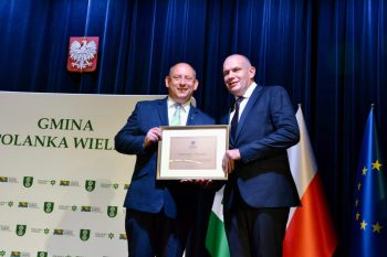 2025_10_27_jubileusz53-scaled 2025_10_27_jubileusz53-scaled